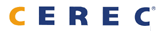 CEREC